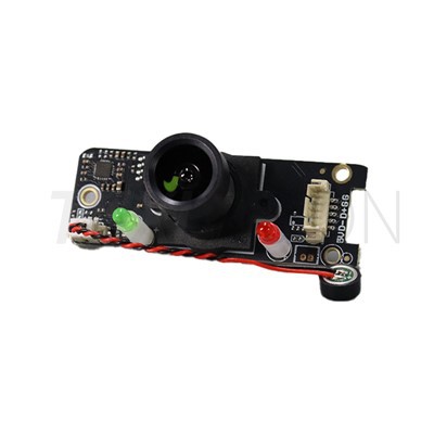 کاربردهای ماژول دوربین 1080p چیست؟